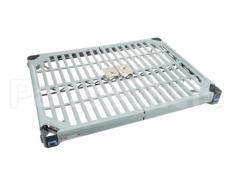 MQ1824G Metro Metromax Q Grid Shelf