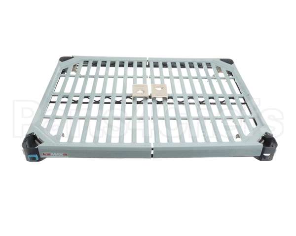 MQ1824G Metro Metromax Q Grid Shelf