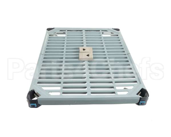 MQ1824G Metro Metromax Q Grid Shelf