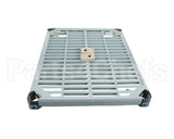 MQ1824G Metro Metromax Q Grid Shelf