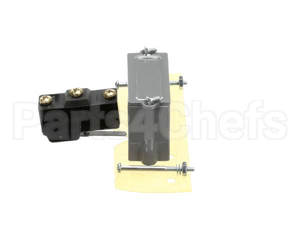 MR11-32 Adamation Safety Switch