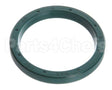 MR127 Globe Knife Hub Seal