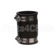MR5615 Lancer 1 12 X 1 12 Misson Adapter