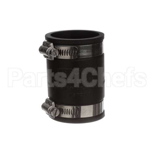 MR5615 Lancer 1 12 X 1 12 Misson Adapter