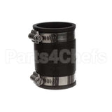 MR5615 Lancer 1 12 X 1 12 Misson Adapter