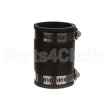 MR5615 Lancer 1 12 X 1 12 Misson Adapter