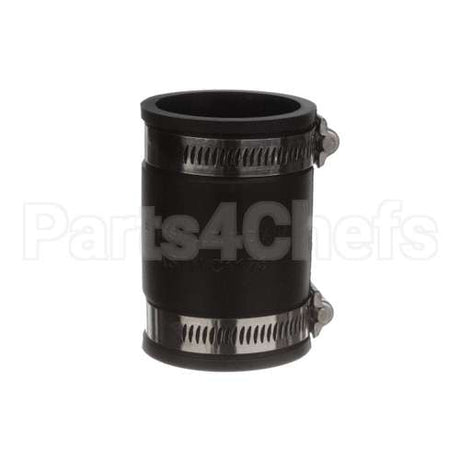 MR5615 Lancer 1 12 X 1 12 Misson Adapter