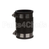 MR5615 Lancer 1 12 X 1 12 Misson Adapter
