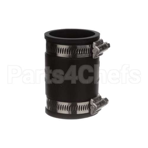 MR5615 Lancer 1 12 X 1 12 Misson Adapter
