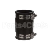 MR5615 Lancer 1 12 X 1 12 Misson Adapter