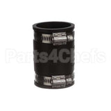 MR5615 Lancer 1 12 X 1 12 Misson Adapter