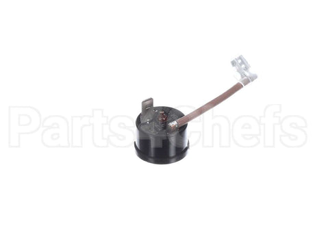 MRA12054-12026 Bryant Payne Carrier Mra12054-12026 Comprssor Overloa