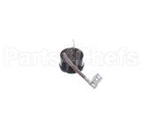 MRA12054-12026 Bryant Payne Carrier Mra12054-12026 Comprssor Overloa