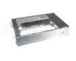 MRCC000100 Turbo Air Condenser Cleaner Assembly