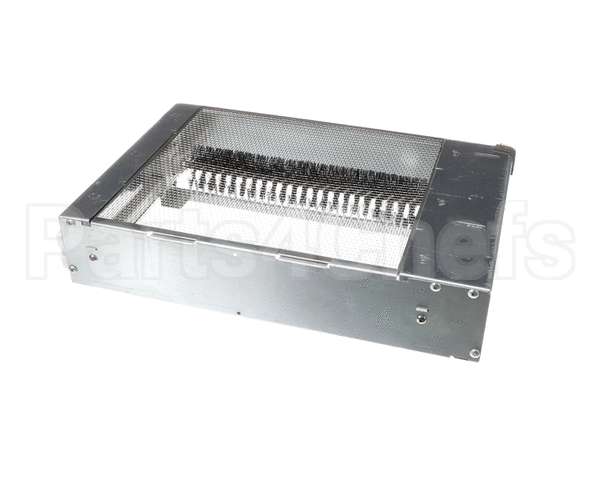MRCC000100 Turbo Air Condenser Cleaner Assembly