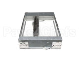 MRCC000100 Turbo Air Condenser Cleaner Assembly