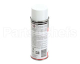 MRO2137 Perlick Lubricant, Sfgo Ultra-7, 11 Oz