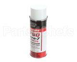 MRO2137 Perlick Lubricant, Sfgo Ultra-7, 11 Oz