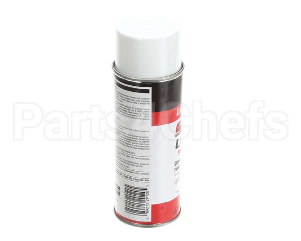 MRO2137 Perlick Lubricant, Sfgo Ultra-7, 11 Oz