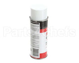 MRO2137 Perlick Lubricant, Sfgo Ultra-7, 11 Oz