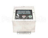 MRSS4 Salvajor Manual Reverse Srt Stop 115-1P