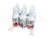 MRTUCC1 Blodgett Oven Cleaner Ready To Use-6Pk