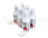 MRTUCC1 Blodgett Oven Cleaner Ready To Use-6Pk