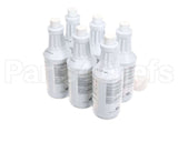 MRTUCC1 Blodgett Oven Cleaner Ready To Use-6Pk
