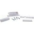 MS-1039S Compatible Detex Switch, Magnetic, Detex, Eax3500