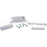 MS-1039S Compatible Detex Switch, Magnetic, Detex, Eax3500