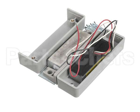 MS-2049S Detex Switch
