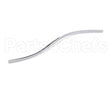 MS01-128 Henny Penny Channel - Window Mounting