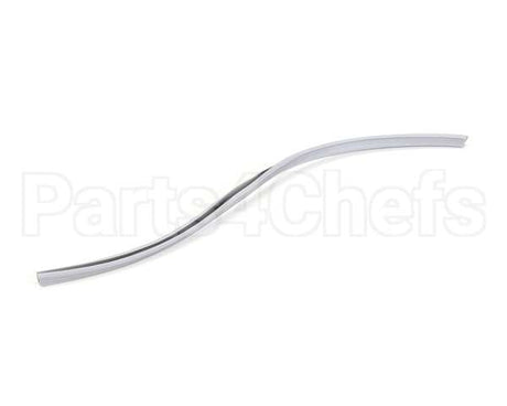 MS01-128 Henny Penny Channel - Window Mounting