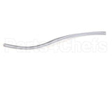 MS01-128 Henny Penny Channel - Window Mounting