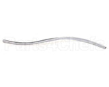 MS01-128 Henny Penny Channel - Window Mounting