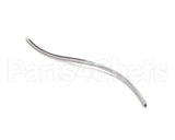 MS01-128 Henny Penny Channel - Window Mounting