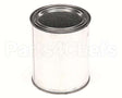 MS01-155 Henny Penny Adhesive Fibrous Insul Pint