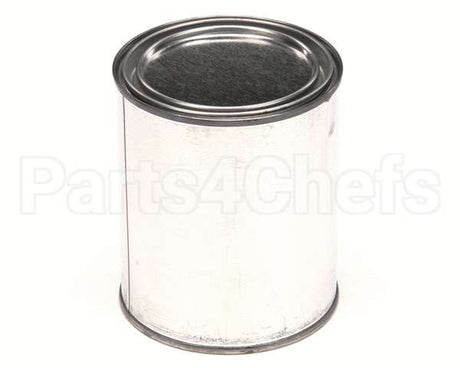 MS01-155 Henny Penny Adhesive Fibrous Insul Pint