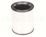 MS01-155 Henny Penny Adhesive Fibrous Insul Pint