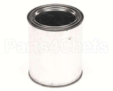 MS01-155 Henny Penny Adhesive Fibrous Insul Pint