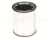 MS01-155 Henny Penny Adhesive Fibrous Insul Pint