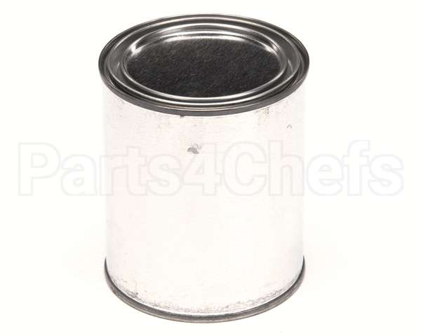 MS01-155 Henny Penny Adhesive Fibrous Insul Pint