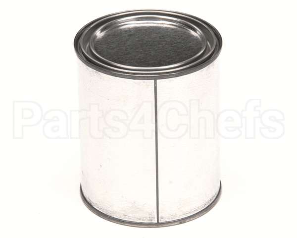 MS01-155 Henny Penny Adhesive Fibrous Insul Pint