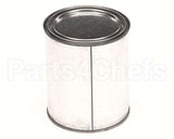 MS01-155 Henny Penny Adhesive Fibrous Insul Pint