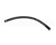 MS01-212 Henny Penny Cable-#12/3 Black 90C Jacket