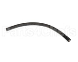 MS01-212 Henny Penny Cable-#12/3 Black 90C Jacket