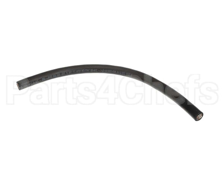 MS01-212 Henny Penny Cable-#12/3 Black 90C Jacket