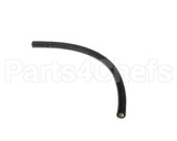 MS01-212 Henny Penny Cable-#12/3 Black 90C Jacket