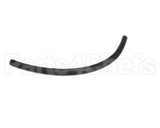 MS01-212 Henny Penny Cable-#12/3 Black 90C Jacket