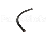 MS01-212 Henny Penny Cable-#12/3 Black 90C Jacket